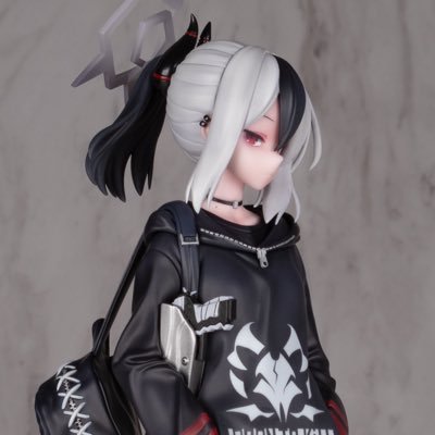 ようこです YGK エックスブレイド FC アブソーバー 60m 7号 25lb : Japan
