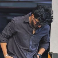 Sachin Sharma (@sachins43999432) 's Twitter Profile