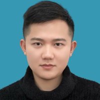 Kang Hu (@hkng566744) 's Twitter Profile Photo Kang Hu (@hkng566744) 's Twitter Profile Photo