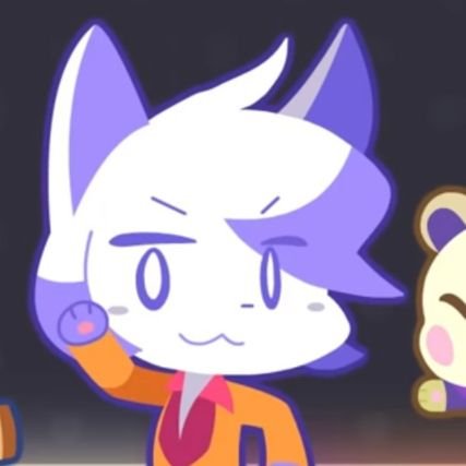 @YonKaGorGoldfsh
