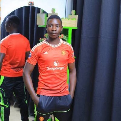 AAlex14375's profile picture. At