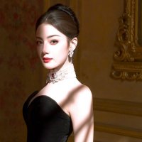 Dawn (@sunsetorise) 's Twitter Profile