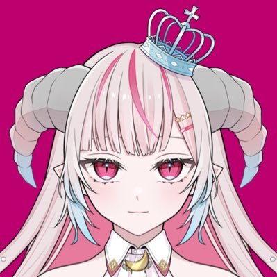 異世界転生したら社畜でした🪦 ┊輝く夜を貴女と共に☾.*·̩͙ ┊ 可惜夜(あたらよ)ライラ┊星空みたいな美麗ボイスの歌うま🎵お茶目な元魔王˙˚ 𓆩 ✞ 𓆪 ˚˙ vtuber┊個人勢┊ 待っててね☾.*·̩͙Mom:?×Dad:?