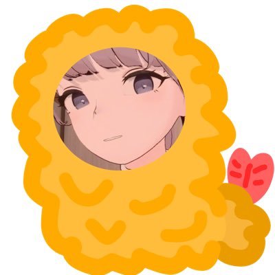 ツカサ.mb (@TsukasaSazanami) / X