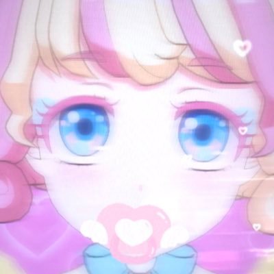 名無し@プリプリライブさんのプロフィール画像