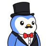 salmanmak3's profile picture. Business Analyst | Crypto Hodler | Environmentalist | BULL #7475
