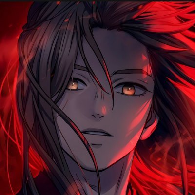 karacruzs's profile picture. Part of the @DataHaven_xyz community. 

Where every voice finds its stage!

@CNPYNetwork