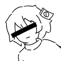 Nofaru_Open Commission!_ (@nofaru_) 's Twitter Profile Photo Nofaru_Open Commission!_ (@nofaru_) 's Twitter Profile Photo