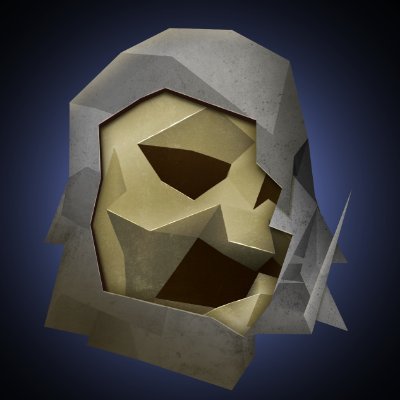 oldschool runescape loser, egg eater, daytime emmy award winning artist