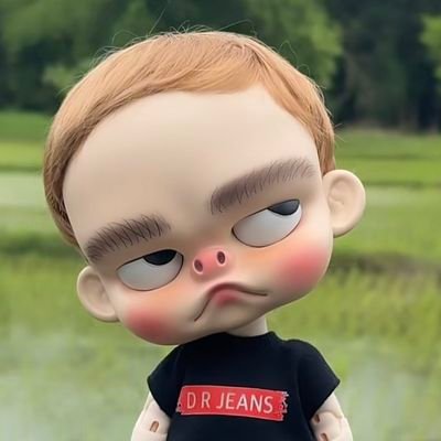 CandyTa52110294's profile picture. 著靚衫