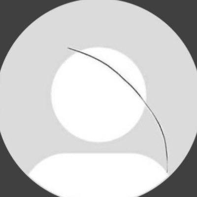 z5o2q's profile picture. 