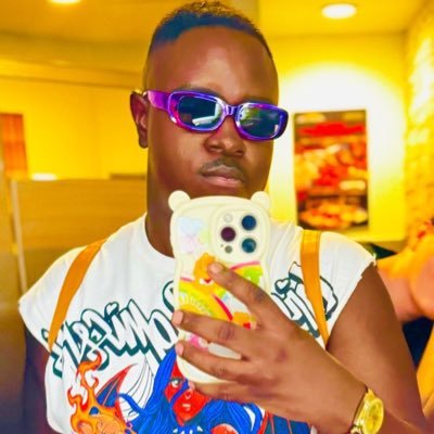 @Stallioncowboy_
