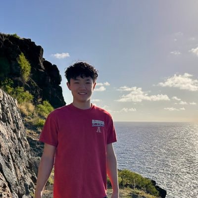 5ā10ā| PG/SG | GPA 3.6 | c/o 2028 @Denmarkhs_bball | NCAA ID 2504565783 | Insta-etu_2028