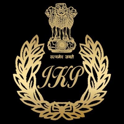 Official handle of Zonal Police Media Centre- Jammu Zone. Updates on law & order, safety advisories, and community initiatives.