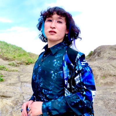 ﾈｺﾒｲｼ ASK🦚 (音速の猫)さんのプロフィール画像