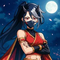 ππππ€ππ ππ¦π₯ππ π‘ππ (@all_time_master) 's Twitter Profile
