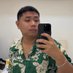 Potch (@orzljhnyna) Twitter profile photo Potch (@orzljhnyna) Twitter profile photo