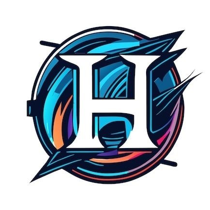 X_H1007's profile picture. 