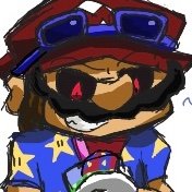 セネギイさんのプロフィール画像