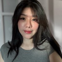 Mikanaka95 (@mikanaka_95) 's Twitter Profile Photo