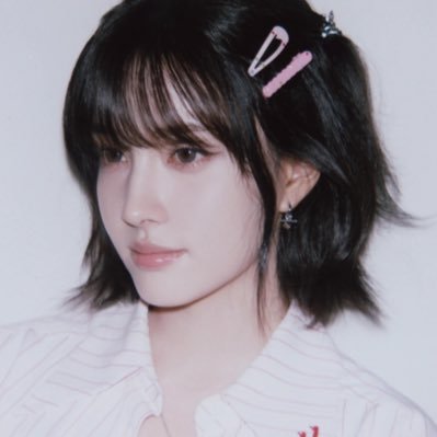 kiimsooin's profile picture. 