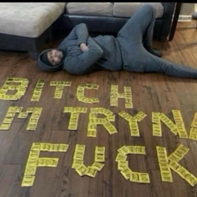 Jordan_JB17's profile picture. mmm