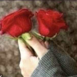 أ.حيــاة (مُوجهة طُلابية) مُرخصة إعلامياً ( فال للوساطة والتسويق(موثوق )نرحب بعروض الملاك والمكاتب العقارية للتواصل https://t.co/3n7ktfEDe1