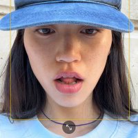 keyy (@_sshayang) 's Twitter Profile