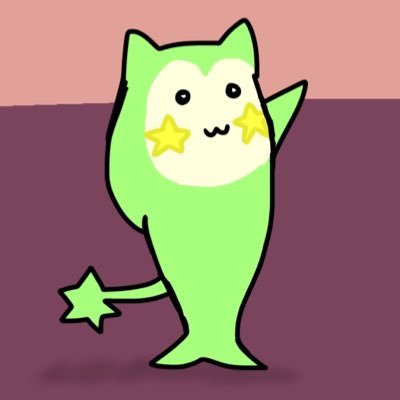 えりもふさんのプロフィール画像