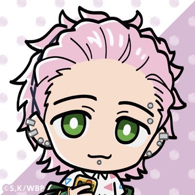 麗⿻*.さんのプロフィール画像