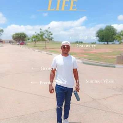 godwin86239's profile picture. 