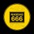 NASDAQ666中文