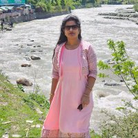Parul sunil Verma (@parulverma22114) 's Twitter Profile Photo Parul sunil Verma (@parulverma22114) 's Twitter Profile Photo