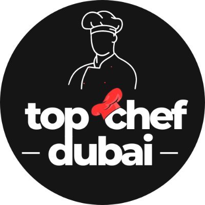 Experience the art of fine dining in the comfort of your own space with Top Chef Dubai. Call at +971-557943878 to book.