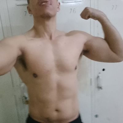 Hotdog37gdl's profile picture.