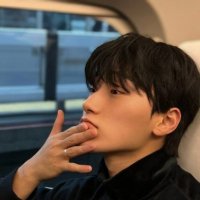 β¨ππ΄ββ οΈ (@starfallip) 's Twitter Profile