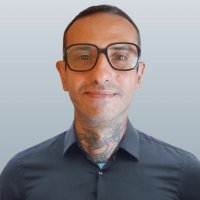 Dawson Brandão (@dawsonbrandao) 's Twitter Profile Photo Dawson Brandão (@dawsonbrandao) 's Twitter Profile Photo