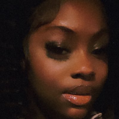 viraldae1's profile picture. follow me on ig @viraldae_