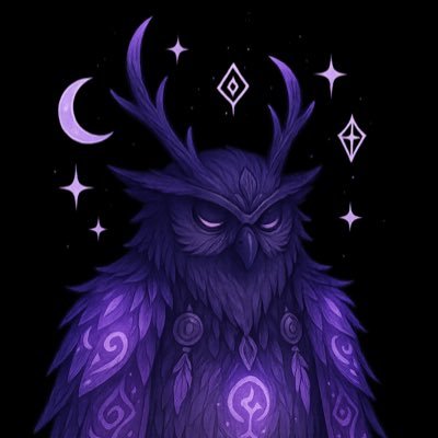 skelrun's profile picture. Bienvenue dans le repaire de Skelrun !Ici, pas besoin d’être un pro du HL pour s’amuser – on explore Azeroth ensemble, on chill, on pex et on se marre.