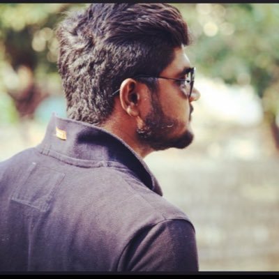 prav689's profile picture. love yourself alot more😇
