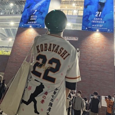 Gr_22K's profile picture. 🏁 4 ┊︎ 🐰 22 . 35. 60. 010 ┊︎佐々木千隼┊︎西川僚祐