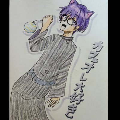 金色のカフェオレ大好きさんのプロフィール画像