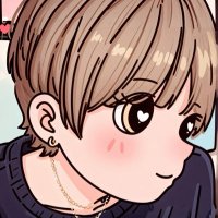 エステ求人(代表)レオン (@reon0330_) 's Twitter Profile Photo