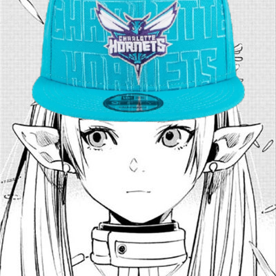 blissfully_2's profile picture. #HiveMentality #ChiefsKingdom #FountainsUp #MIZ #CarolinaCulture #SportingKC