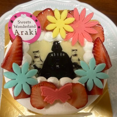 キャンプ/小説/漫画/読了ツイート/水琴窟/ちいかわ(うさぎ)/浦和レッズ/ Star Wars/SUPER EIGHT💙(男eighter)/福山雅治/スヤスヤ教寝者/無言フォロー失礼いたします