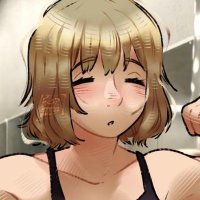 AnEcho 🔞 (@anstrbt) 's Twitter Profile
