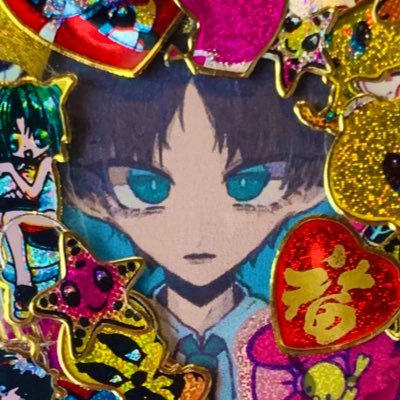泣けるぜさんのプロフィール画像