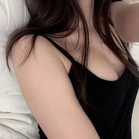 qwer asd (@pskyu8231) 's Twitter Profile