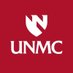 Pediatric Pharmacology Research Unit (@pprucelerion) Twitter profile photo Pediatric Pharmacology Research Unit (@pprucelerion) Twitter profile photo