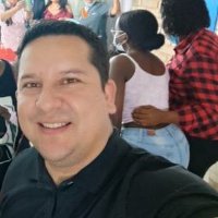 Julian Rivera (@julianrive22486) 's Twitter Profile